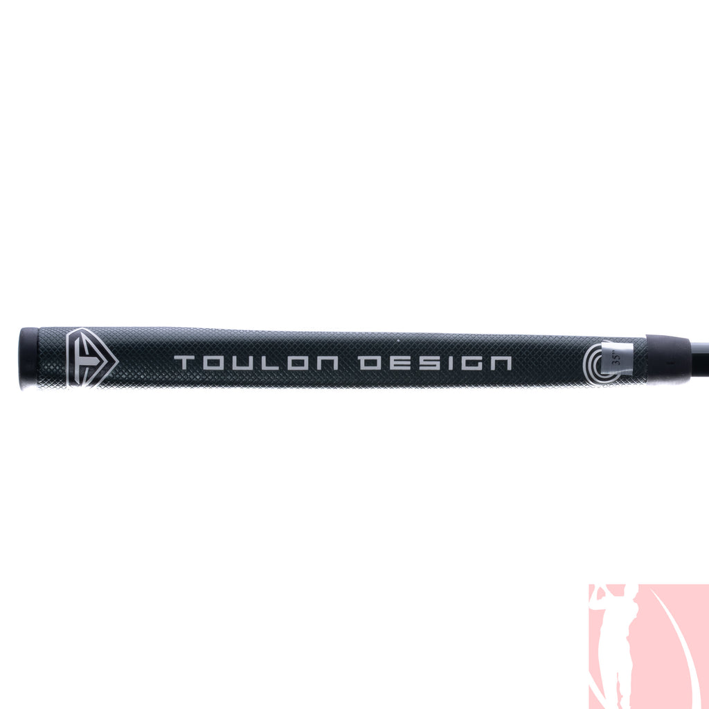 Odyssey - Toulon Design Madison 35"