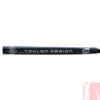 Odyssey - Toulon Design Madison 35"