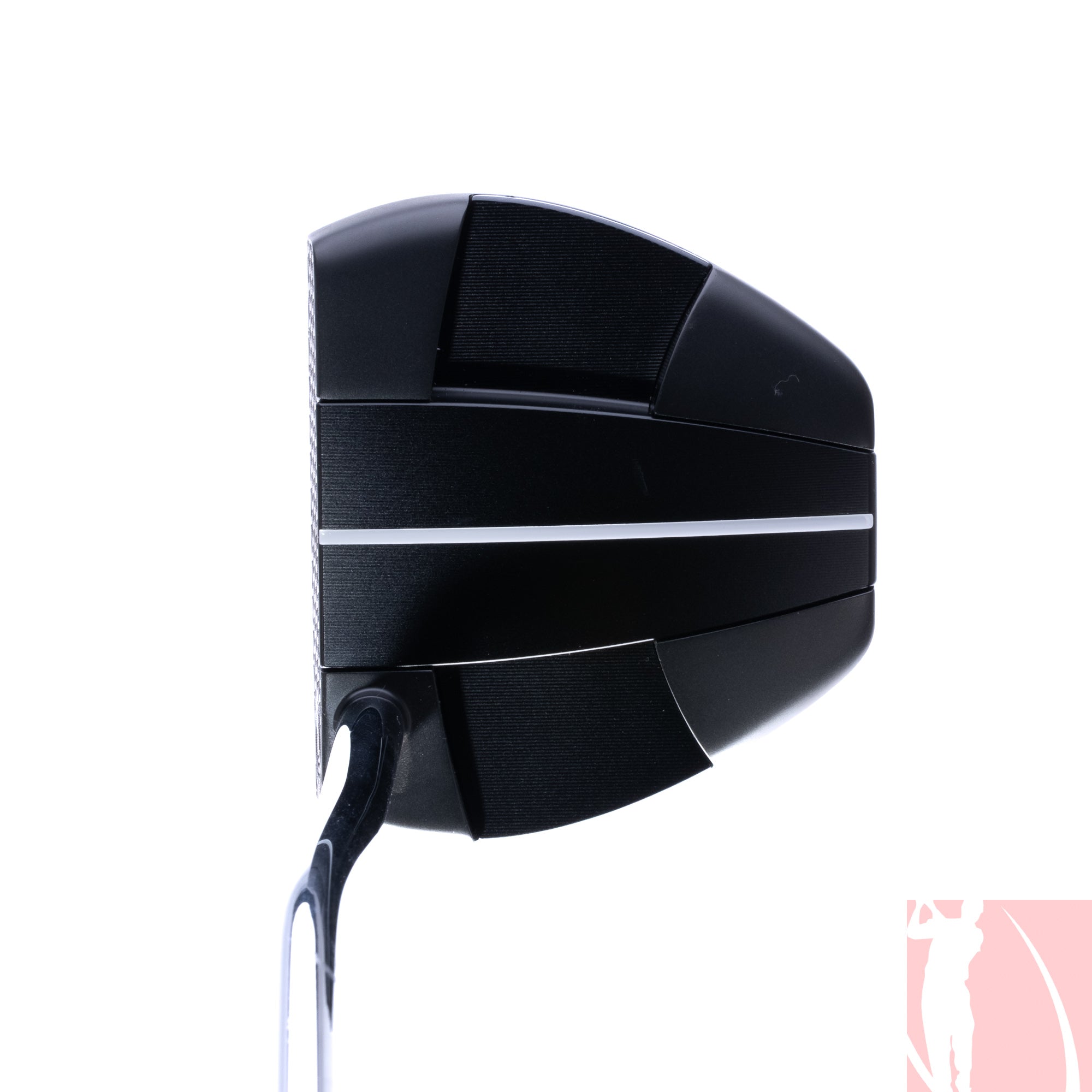 Odyssey - Toulon Design Daytona Beach 35"