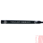 Odyssey - Toulon Design Daytona Beach 35"