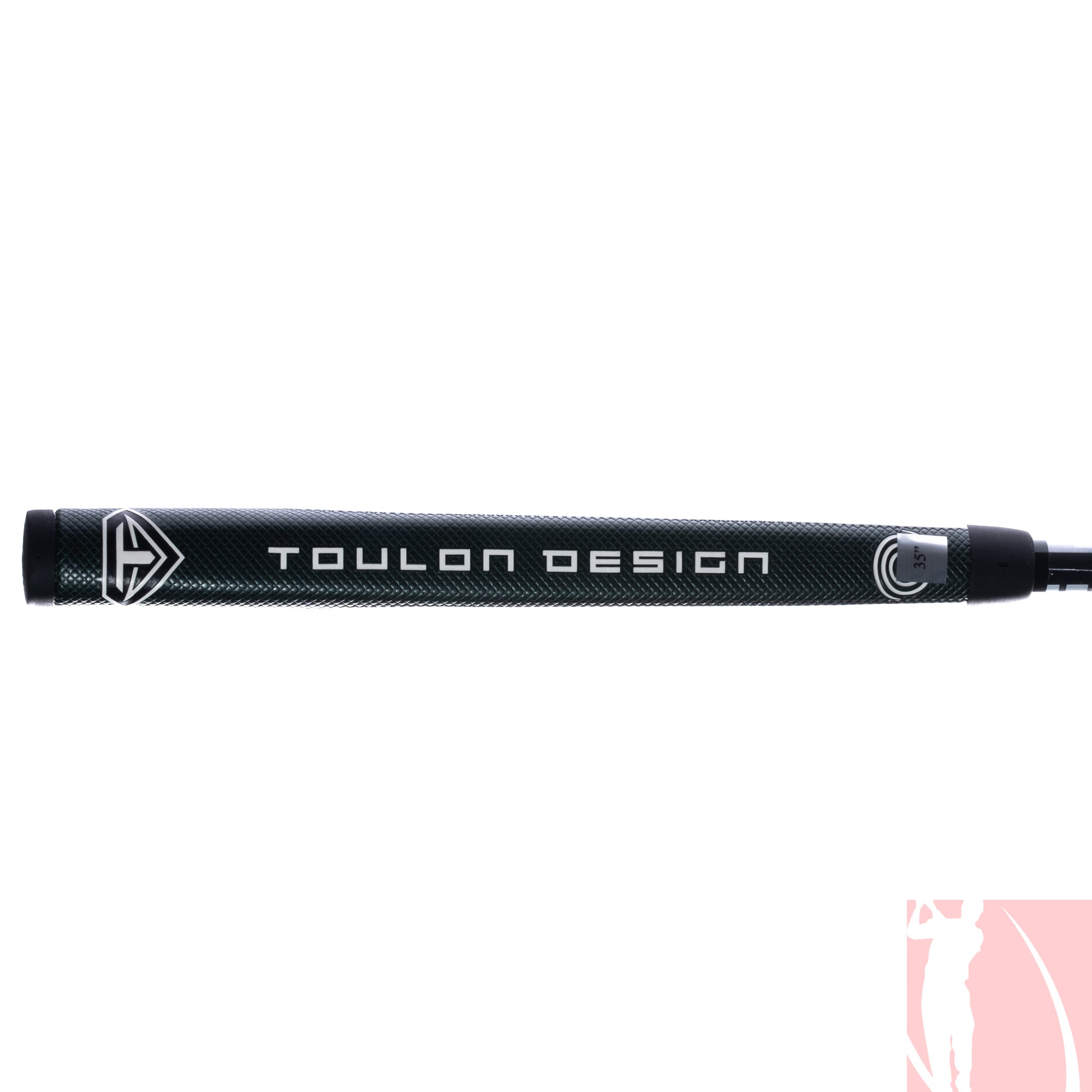 Odyssey - Toulon Design Daytona Beach 35"