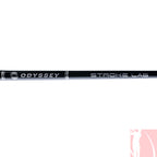 Odyssey - Toulon Design Daytona Beach 35"