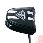 Odyssey - Toulon Design Daytona Beach 35"
