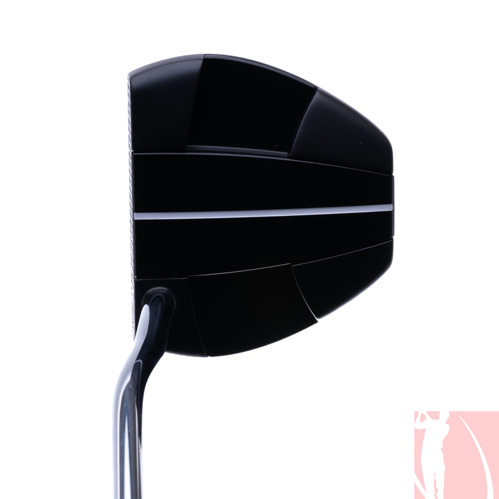 Odyssey - Toulon Design Daytona Beach 34"
