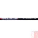 Odyssey - Tri Hot 5K Double Wide 35"