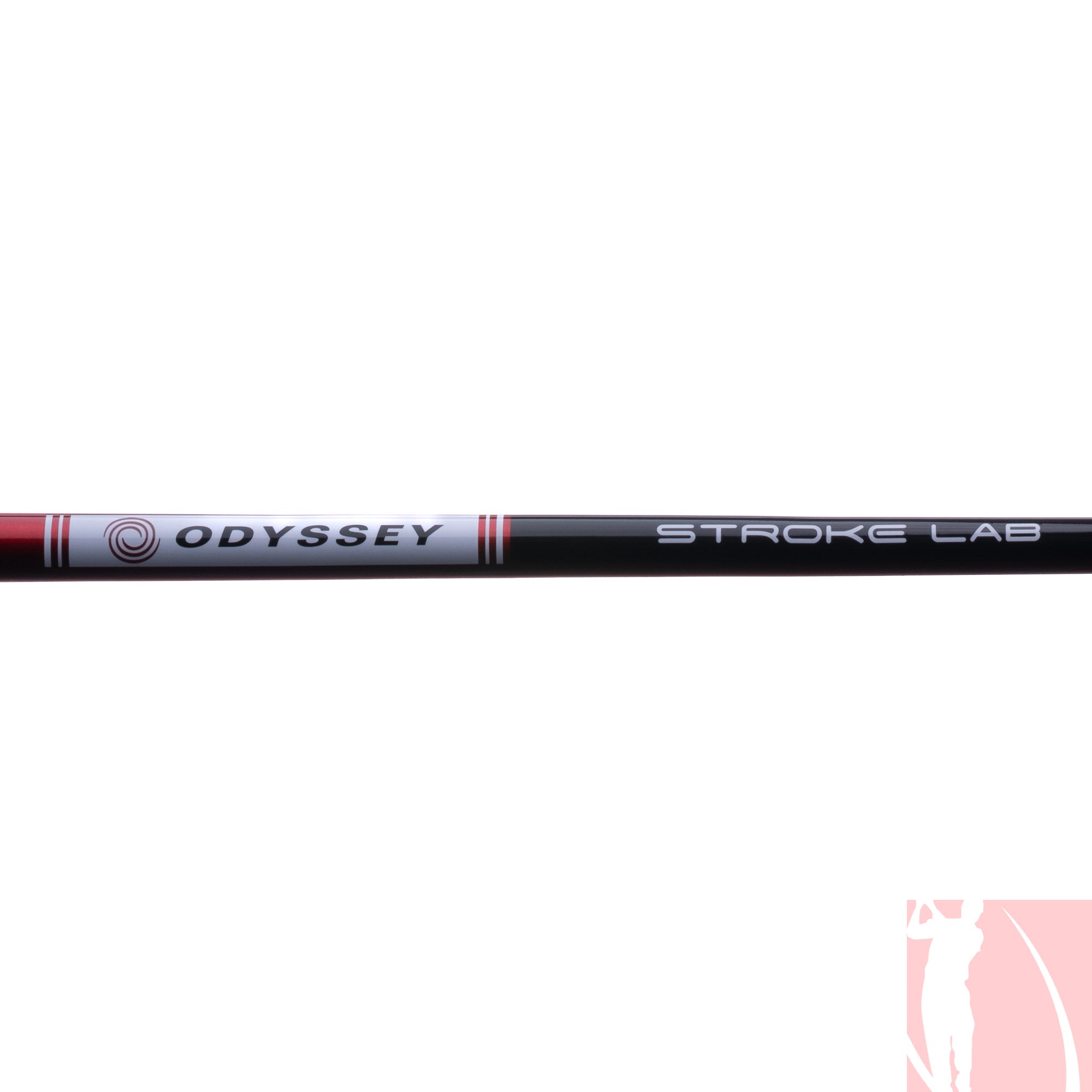 Odyssey - Tri Hot 5K Double Wide 35"
