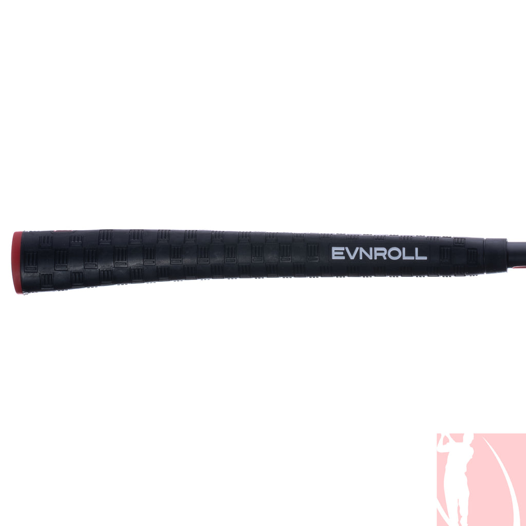 Evnroll ER11