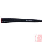 Evnroll ER 7