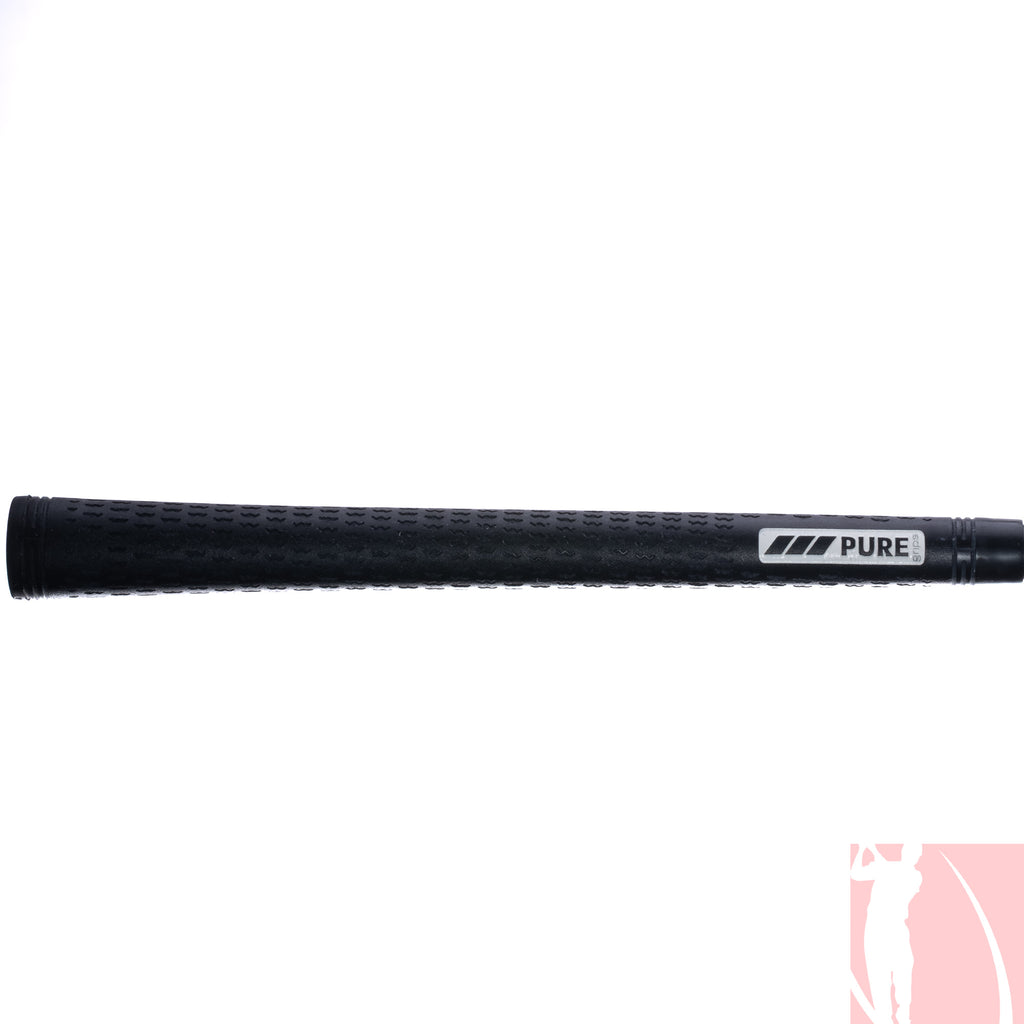 G430 Max (10.5°) N.S. Pro Regio Formula MB+ (45G, Regular Flex)