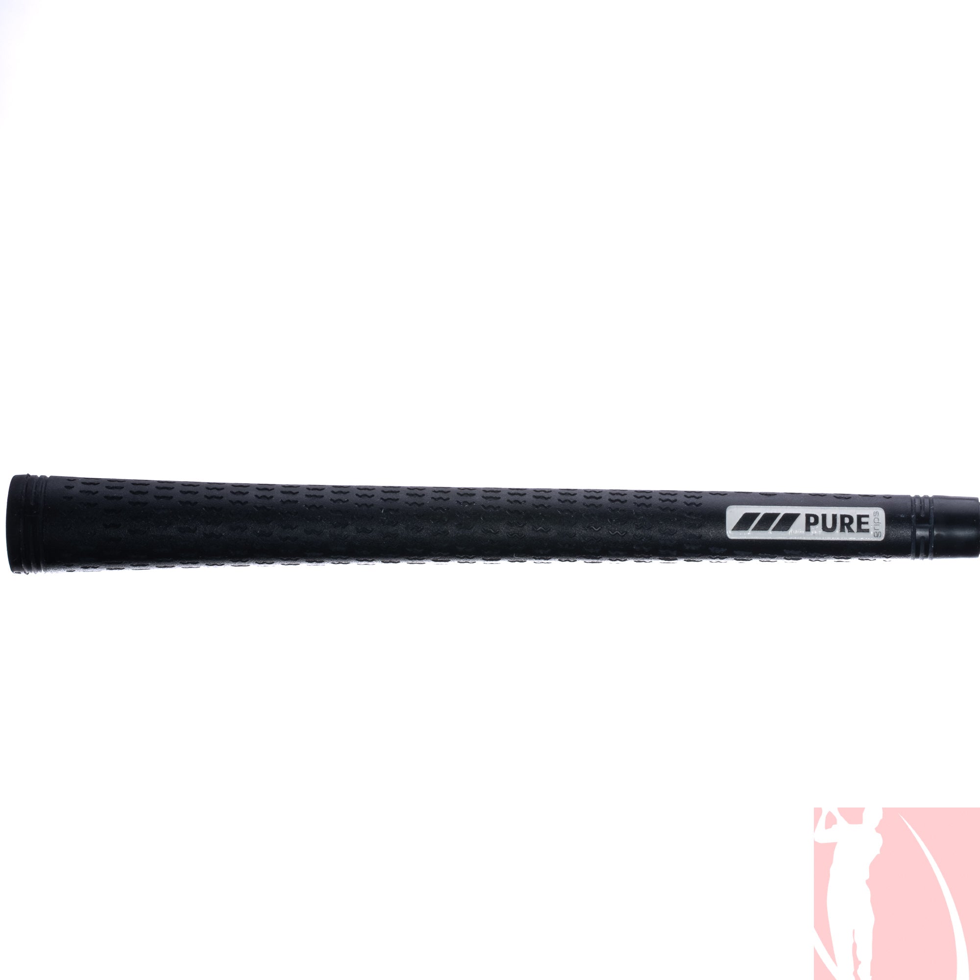 G430 Max (10.5°) N.S. Pro Regio Formula MB+ (45G, Regular Flex)