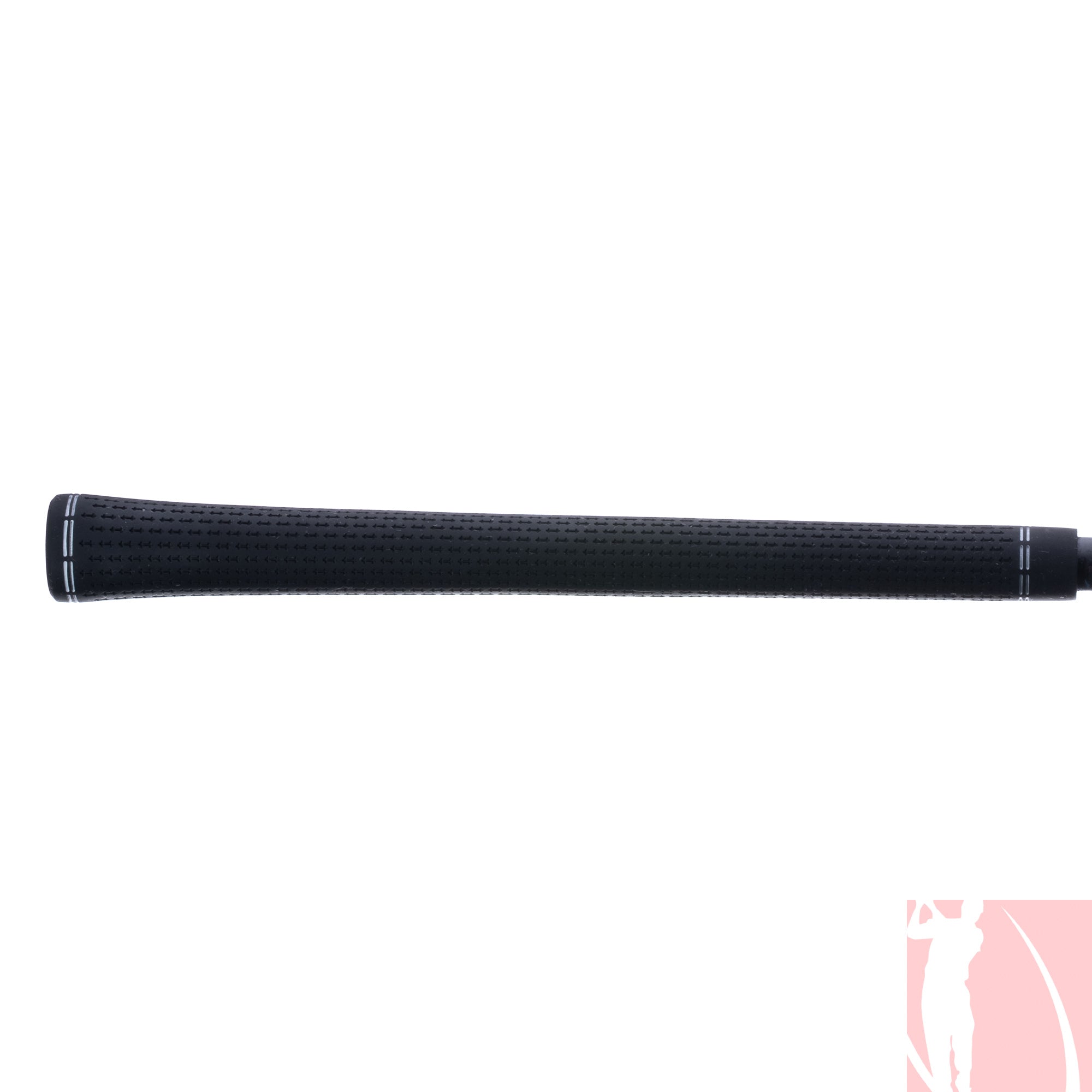 Ping - G440 LST (9°) VA Composites Synystr CB (65G, Stiff Flex)