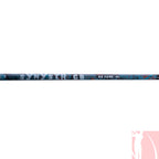 Ping - G440 LST (9°) VA Composites Synystr CB (65G, Stiff Flex)