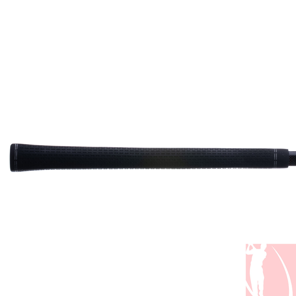 Ping - G440 Max (9°) VA Composites Nemesys (65G, Stiff Flex)