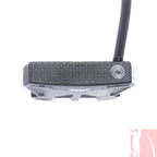 Odyssey - Toulon Design Indianapolis 34"