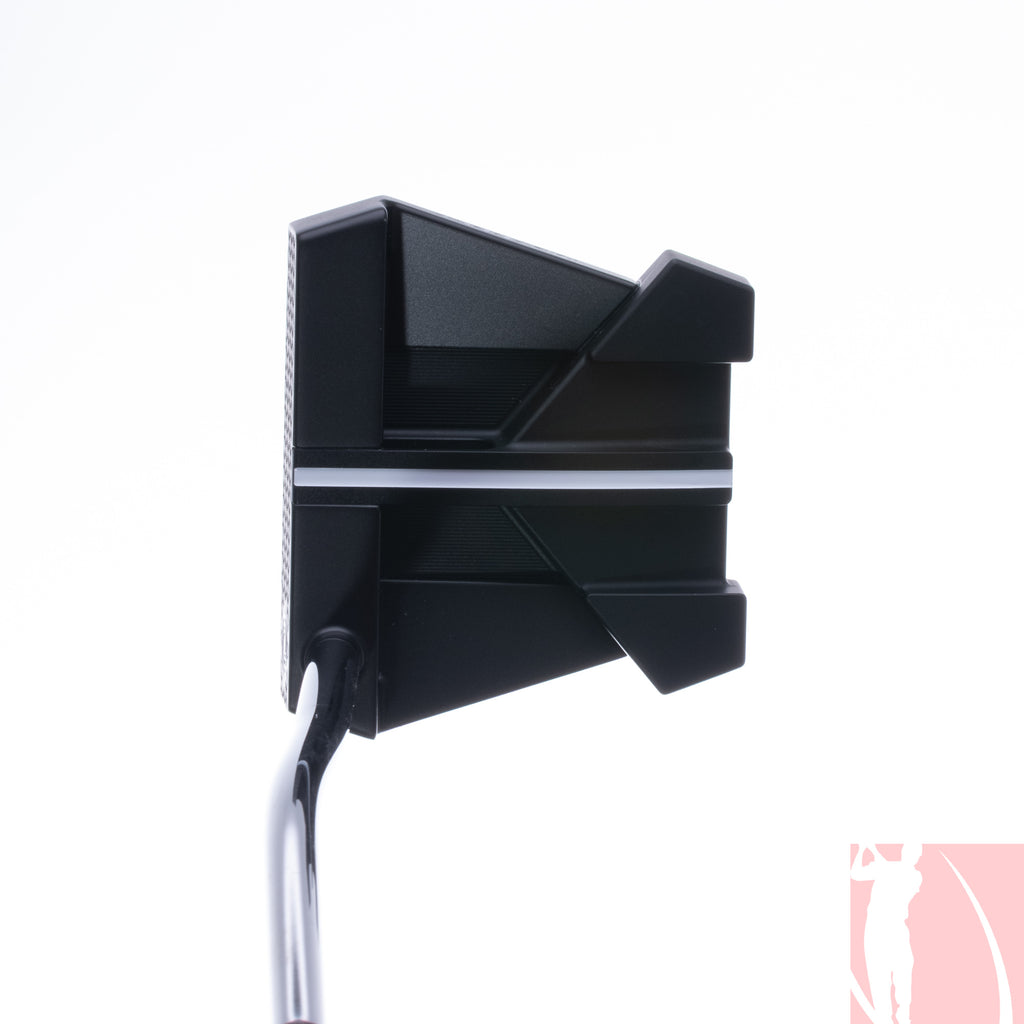 Odyssey - Toulon Design Indianapolis 34"