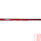Odyssey - Toulon Design Indianapolis 34"