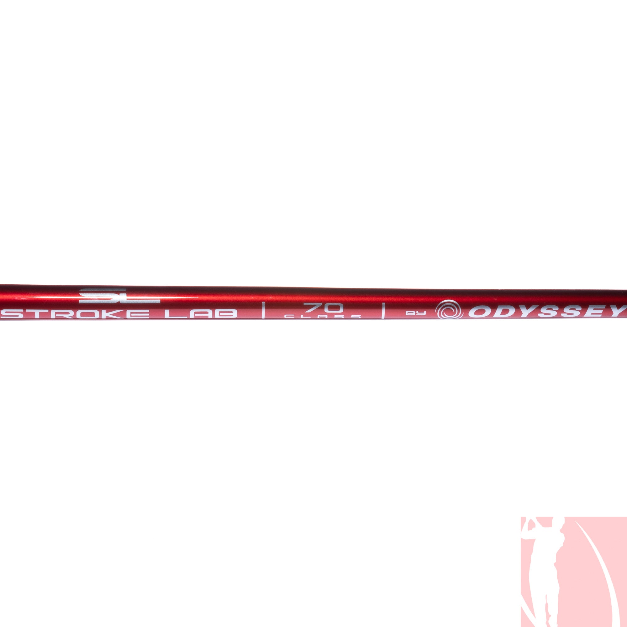 Odyssey - Toulon Design Indianapolis 34"