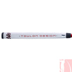 Odyssey - Toulon Design Indianapolis 34"