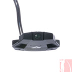 Odyssey - Toulon Design Le Mans 34"
