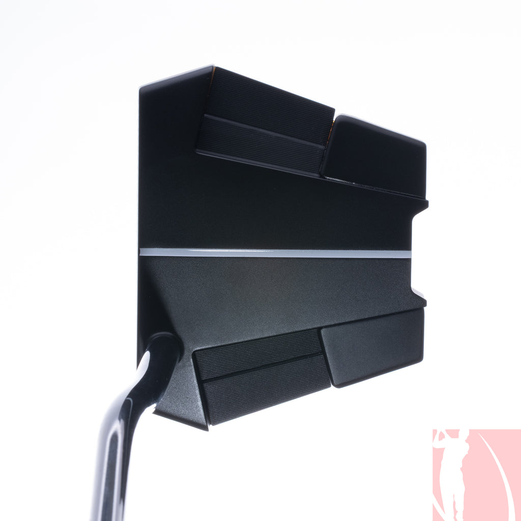 Odyssey - Toulon Design Le Mans 34"