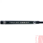 Odyssey - Toulon Design Le Mans 34"