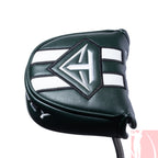 Odyssey - Toulon Design Le Mans 34"