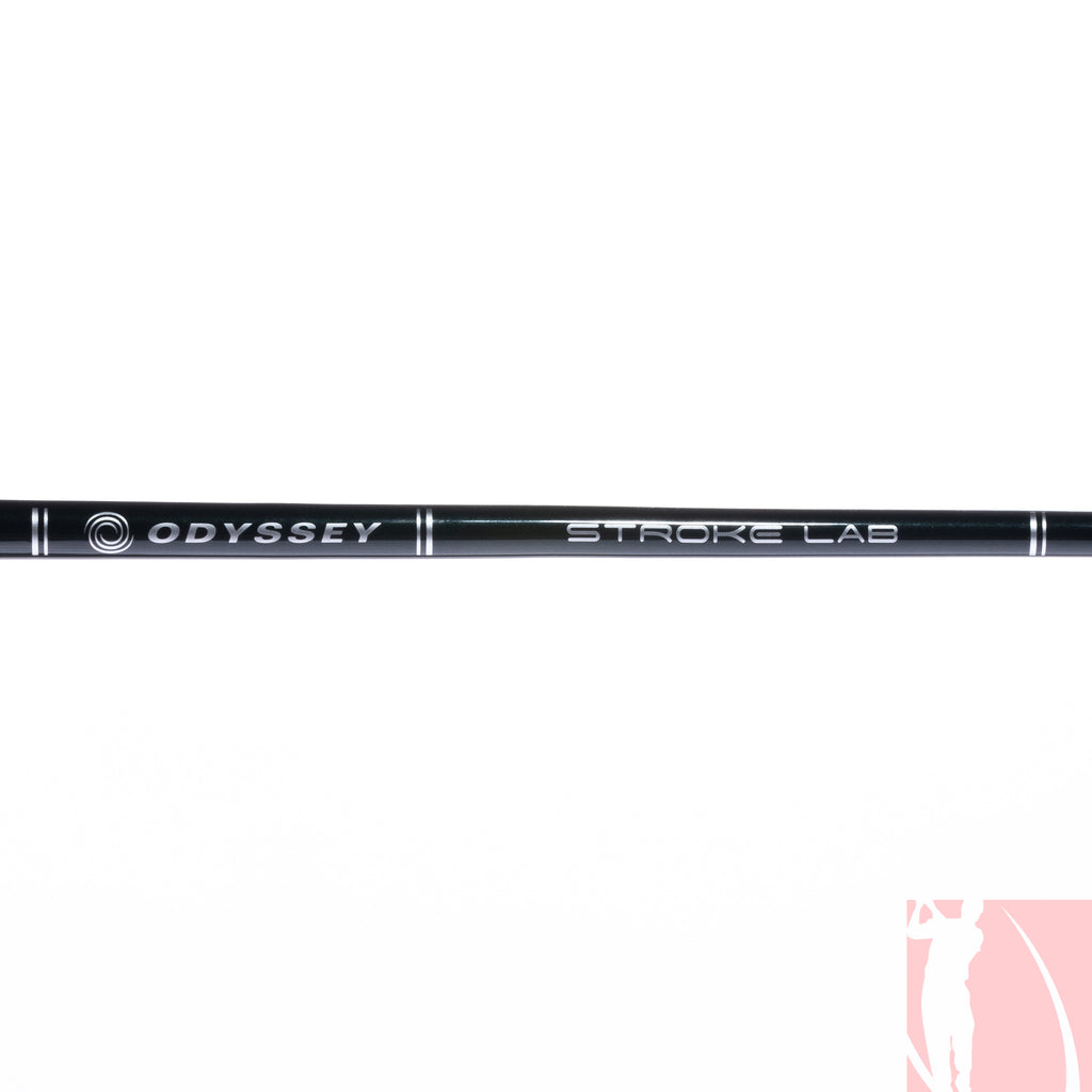 Odyssey - Toulon Design Le Mans 34"