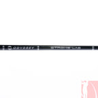 Odyssey - Toulon Design Le Mans 34"