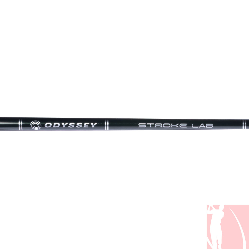 Odyssey - Toulon Design Daytona Beach 34"