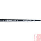 Odyssey - Toulon Design Daytona Beach 34"