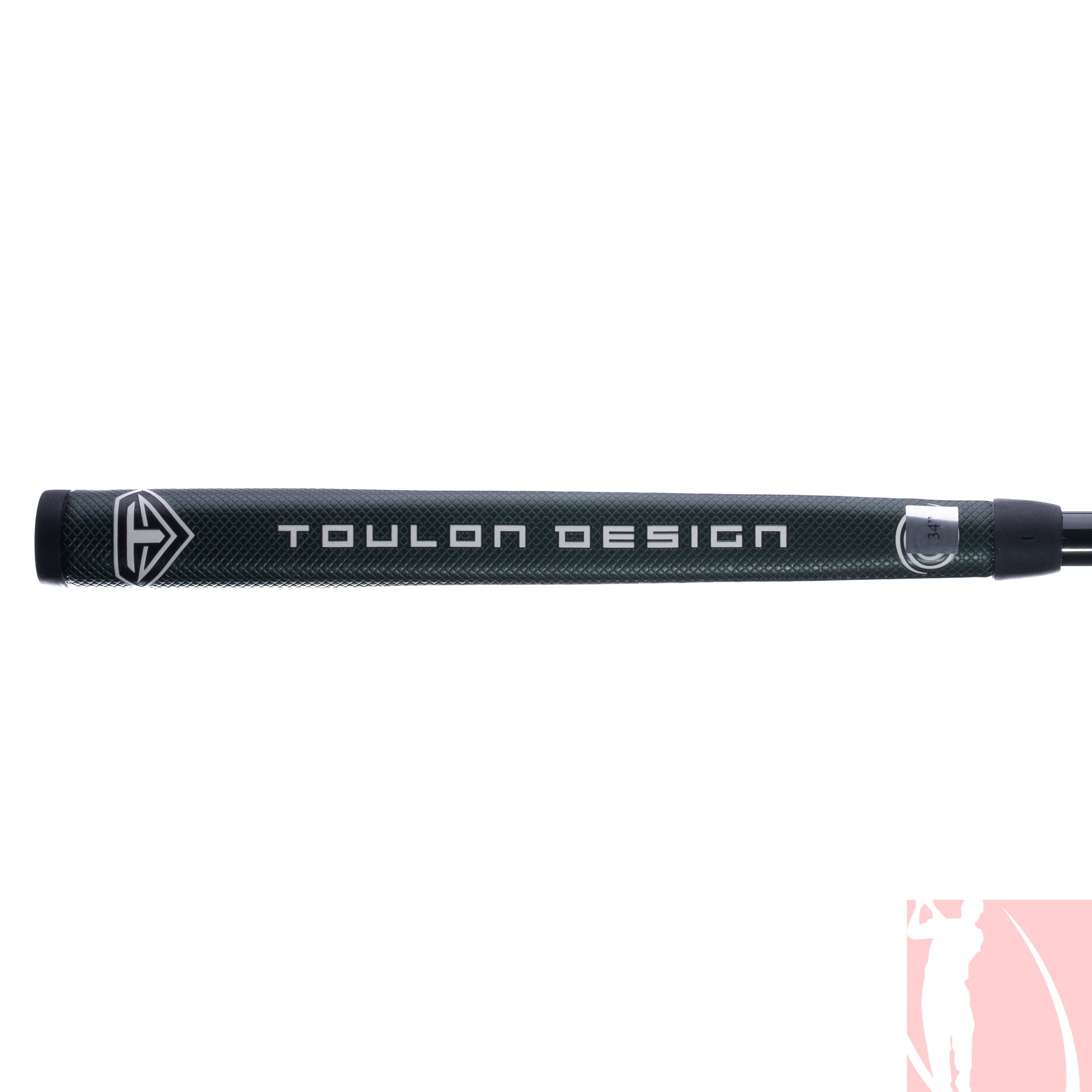 Odyssey - Toulon Design Daytona Beach 34"