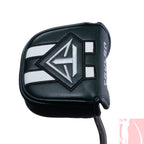 Odyssey - Toulon Design Daytona Beach 34"