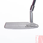 Scotty Cameron - Super Select Newport 2+ (33.5")