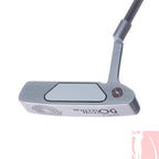 Odyssey - White Hot OG Two CH 34"