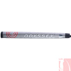 Odyssey - White Hot OG Two CH 34"