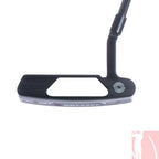 Odyssey - Tri Hot 5K One CH 35"