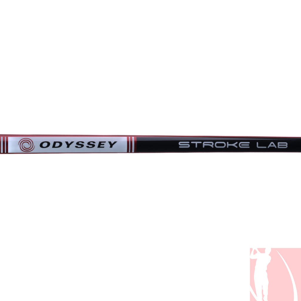 Odyssey - Tri Hot 5K One CH 35"