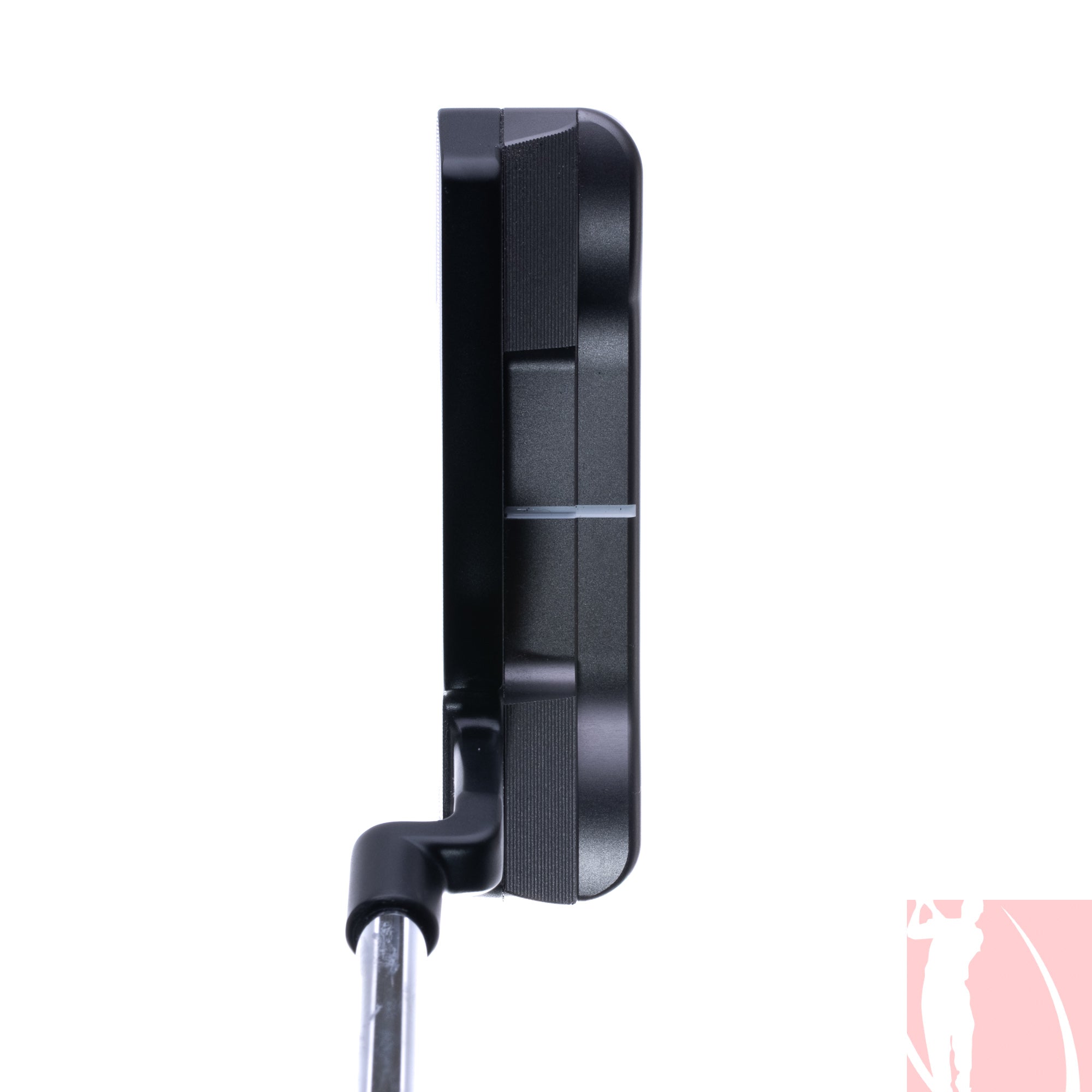 Odyssey - Tri Hot 5K One CH 35"