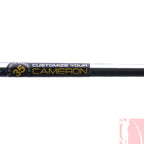 Scotty Cameron - 2021 Phantom X 11 (35")