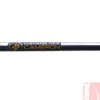 Scotty Cameron - Phantom X 5.5 (35")