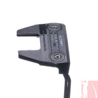 Mizuno M.Craft Omoi 06
