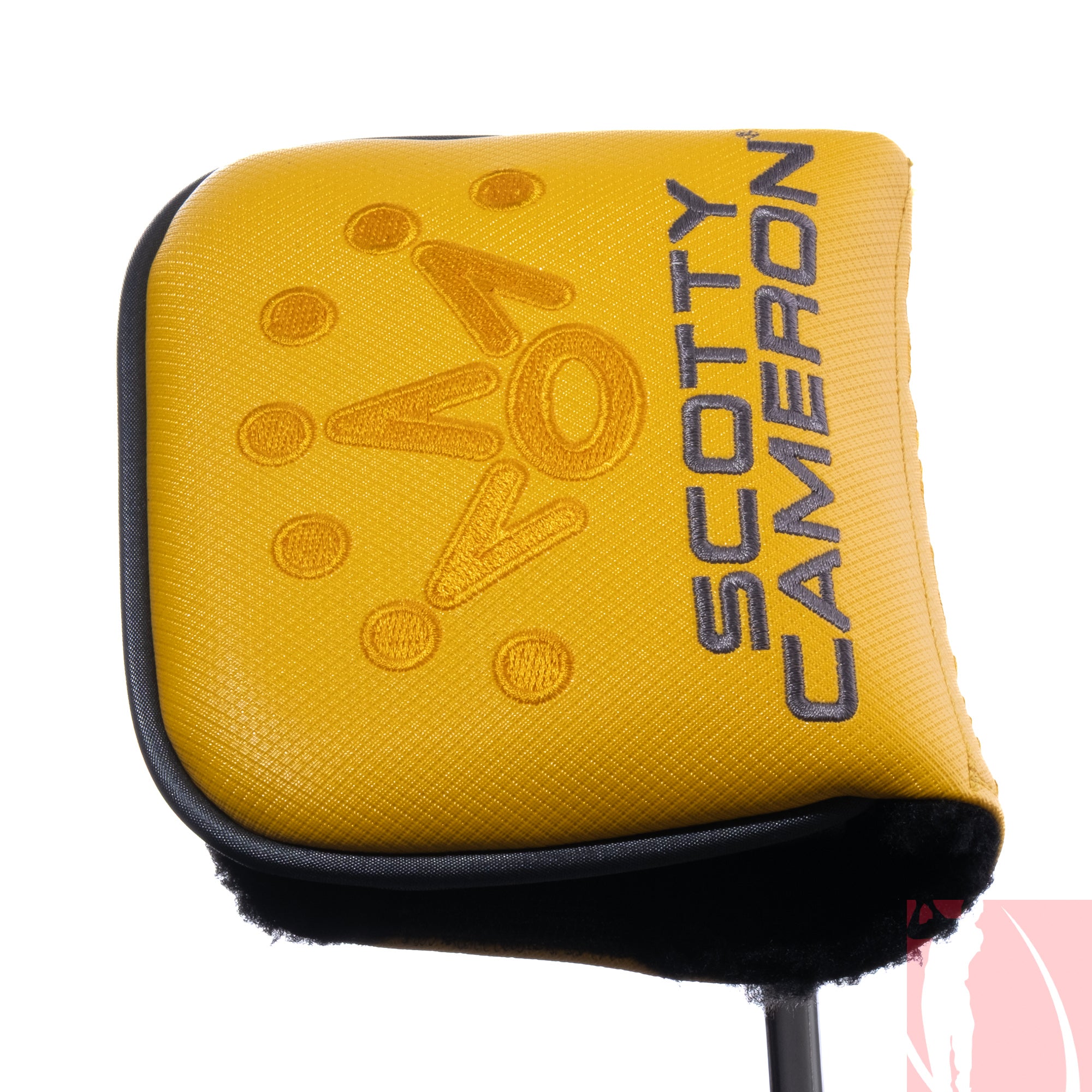 Scotty Cameron - 2021 Phantom X 11 (35")
