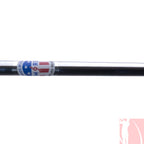 MORE GOLF - MOD/1 Render 1st Prod USA Milled