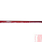 Odyssey - Tri Hot 5K Seven CH 35"