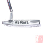 Scotty Cameron - Super Select Newport 2.5+ (33.25")