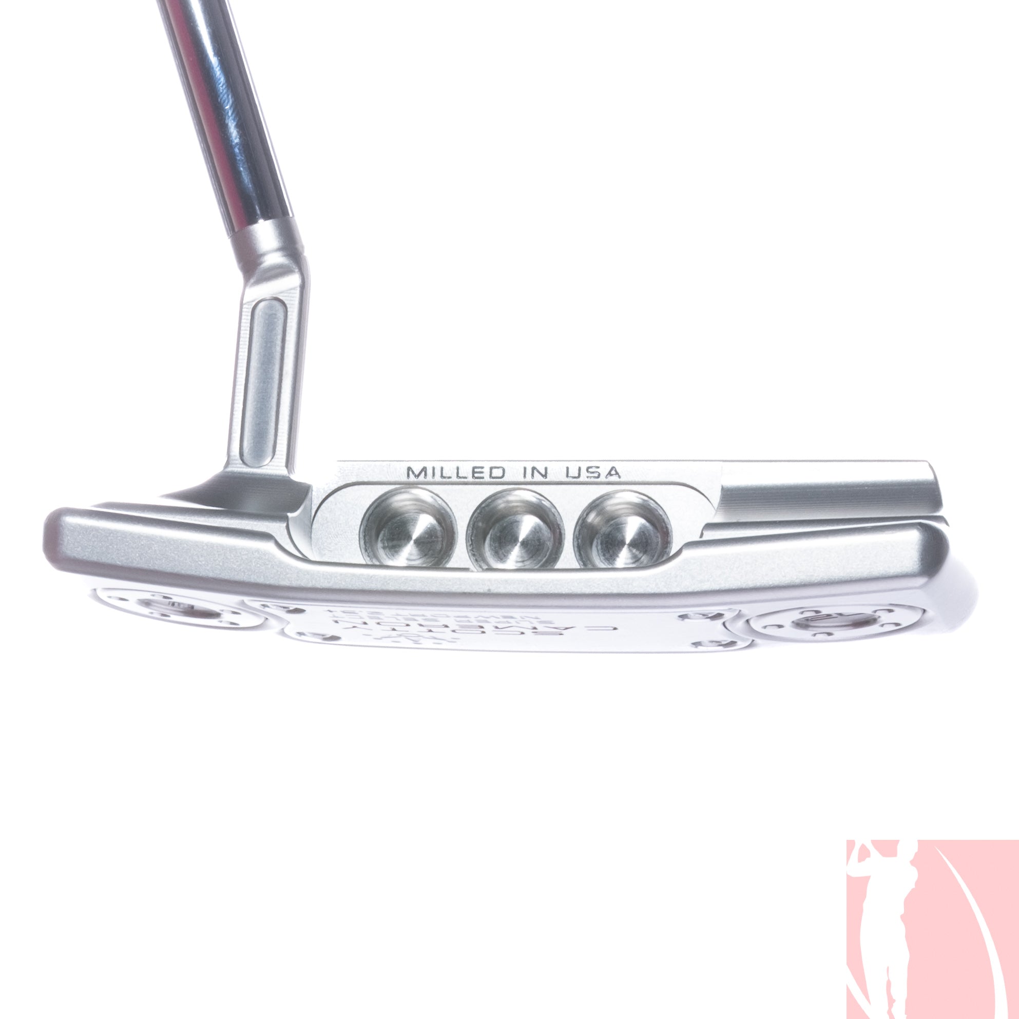 Scotty Cameron - Super Select Newport 2.5+ (33.25")