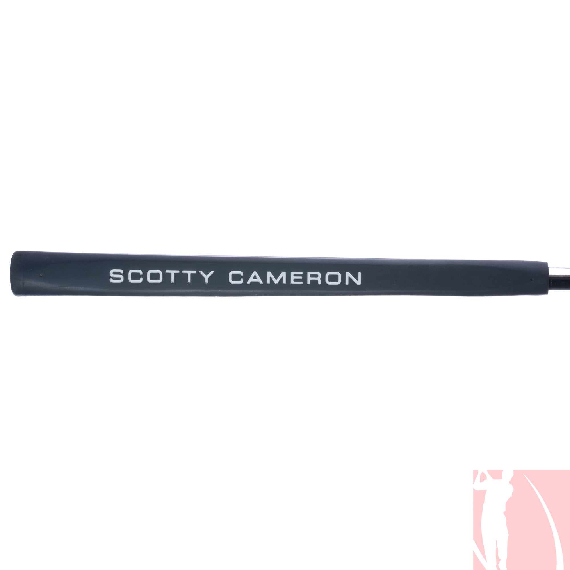 Scotty Cameron - Super Select Newport 2.5+ (33.25")