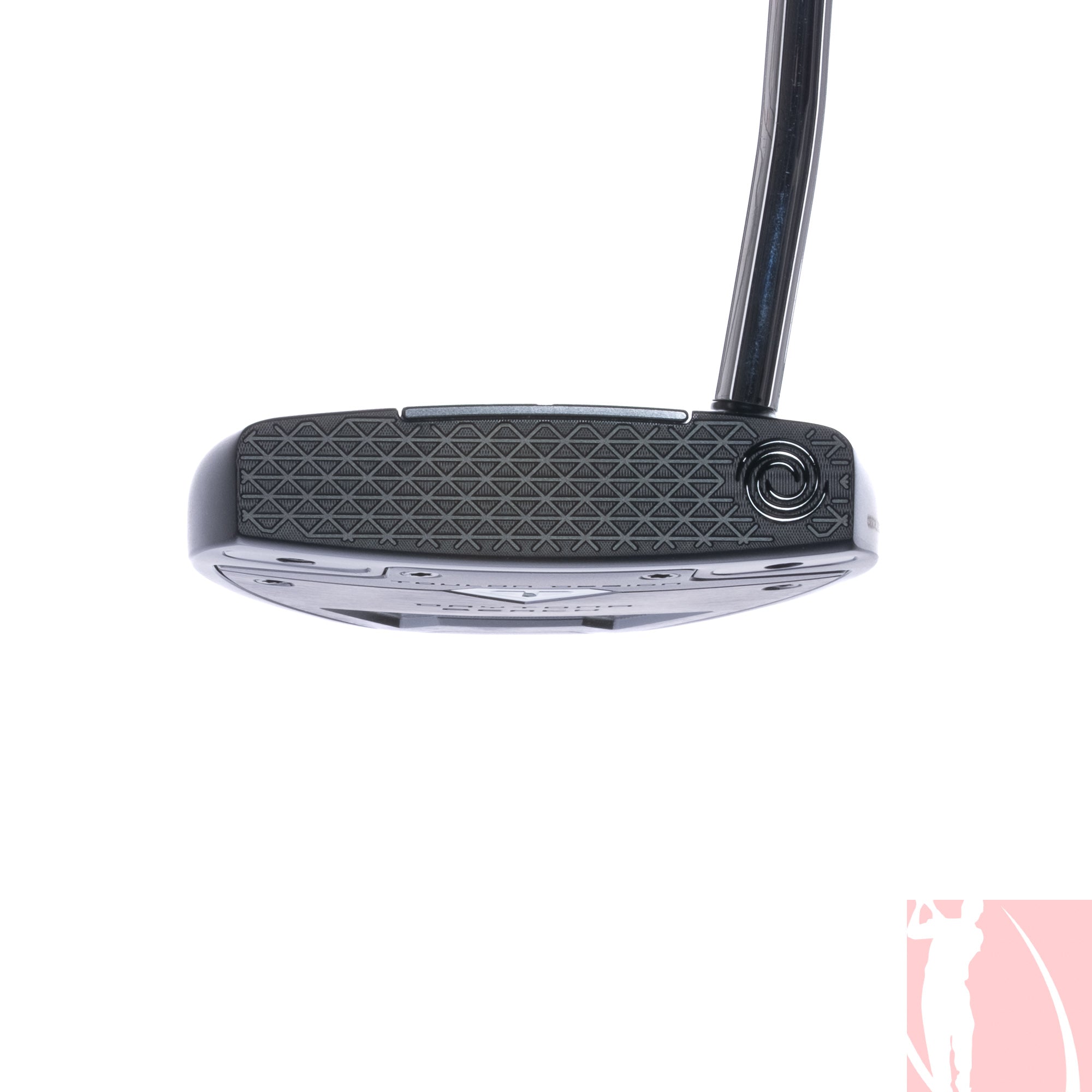 Odyssey - Toulon Design Daytona Beach 35"