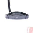 Odyssey - Toulon Design Daytona Beach 35"