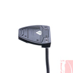 Odyssey - Toulon Design Daytona Beach 35"